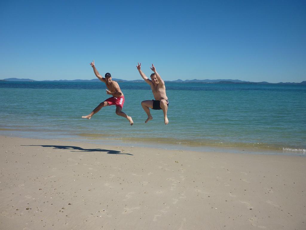 2011_05_Australia (756).JPG